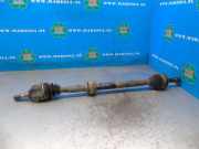 Antriebswelle rechts vorne Toyota Auris E15 4341002580