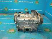Zylinderkopf Skoda Rapid Spaceback NH 04C103063AB