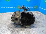 Schaltgetriebe Hyundai Getz TB 4300022918