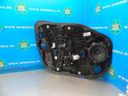 Fensterheber links vorne Kia Niro I DE 82470G5110