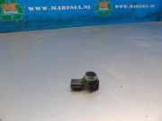Sensor für Einparkhilfe Renault Clio IV BH 253A44101R