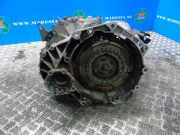 Automatikgetriebe Seat Leon 5F 0CW300041GFKZ