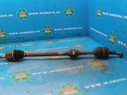 Antriebswelle rechts vorne Kia Rio III UB 495011W200