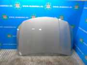 Motorhaube Mercedes-Benz CLA Shooting Brake X117 A1178800057