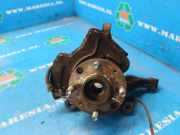 Achsschenkel rechts vorne Chevrolet Aveo Schrägheck T200, T250