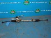 Lenkgetriebe Suzuki Alto VII GF, HA25, HA35 68K79Z15113B4