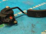 Pedalbelag für Fahrpedal Renault Kangoo II - Grand Kangoo KW0 8200436878