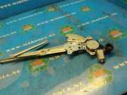 Fensterheber rechts vorne Suzuki Swift III EZ, MZ 8343063J00