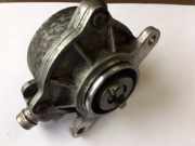 Unterdruckpumpe Renault Master II Kasten FD 8200102535