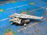 Fensterheber links hinten Suzuki Vitara LY 8356061M00