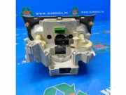 Heizungsbetätigung (Konsole) Suzuki Alto VII GF, HA25, HA35 74451M68K10000