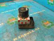 Bremsaggregat ABS Chevrolet Lacetti J200 96438441JD