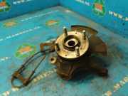 Achsschenkel links vorne Hyundai i20 PB 517151J100