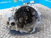 Schaltgetriebe Mitsubishi Space Star VI Schrägheck A0 2500A741