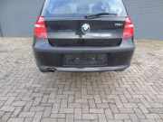 Stoßstange hinten BMW 1er E87