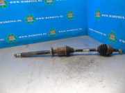 Antriebswelle rechts vorne Opel Mokka A / Mokka X J13 94560852