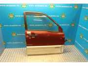 Tür rechts vorne Suzuki Grand Vitara I FT, HT