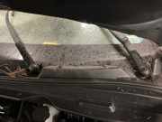 Wischergestänge Hyundai iX35 LM