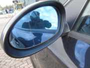 Außenspiegel links BMW 1er E87 51167189849