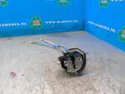 Klappenschlosszug Kia Picanto 3 JA 81420G6010