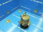 Klimakompressor Fiat Stilo 192 4472208630