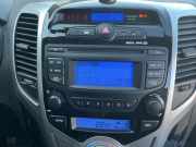 CD-Radio Hyundai iX20 JC