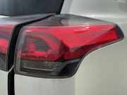 Rückleuchte rechts Toyota RAV 4 IV A4 8155142202