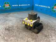 Bremsaggregat ABS Nissan Micra V K14 476605FP0A