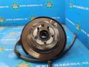Achsschenkel links hinten Lexus IS 2 E2