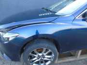 Kotflügel links vorne Mazda 6 Kombi GJ, GL GHP952211A