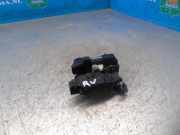 Klappenschlosszug Dacia Dokker Express Kasten/Großraumlimousine 805025267R