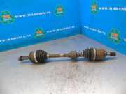 Antriebswelle links vorne Hyundai i30 II Kombi GD 49500A6500
