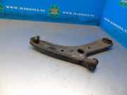 Querlenker Hyundai i10 IA 54501B9000