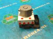 Pumpe ABS Opel Meriva B 0265956292