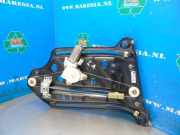 Fensterheber links hinten BMW 1er Cabriolet E88 716559305