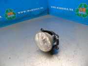 Nebelscheinwerfer links vorne Peugeot 108 812202110