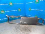 Handschuhfach VW Beetle 5C 5C1858366K