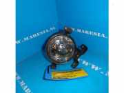 Nebelscheinwerfer links vorne Hyundai Getz TB 922010B5