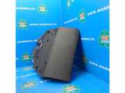 Handschuhfach Audi A6 Avant 4F, C6 4F1857035BB6PS