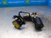 Bremskraftverstärker Lexus RX 3 L1 4707048050