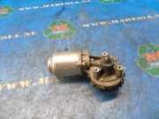 Wischermotor vorne Ford Transit Connect P*2 8T1617508AB