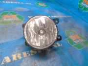 Nebelscheinwerfer rechts vorne Dacia Sandero III DJF 89208691