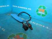 Lambdasonde VW Polo V 6R, 6C 03P906262B