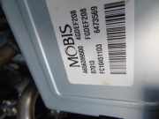 Lenksäule Hyundai i30 II Kombi GD A656399500