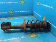 Federbein links vorne Toyota Yaris Liftback P9