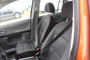 Sicherheitsgurt rechts vorne Mazda 2 DY