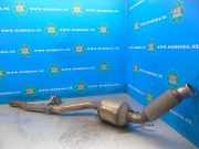 Katalysator ohne Lambdasonde VW Caddy IV Kasten SAA, SAH 04L131670GV