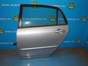 Tür links hinten Toyota Corolla Liftback E12