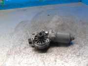 Wischermotor vorne Lexus CT ZWA10 8511076030