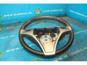 Lenkrad Alfa Romeo Mito 955